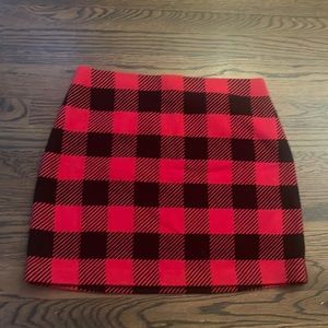 Vineyard Vines skirt